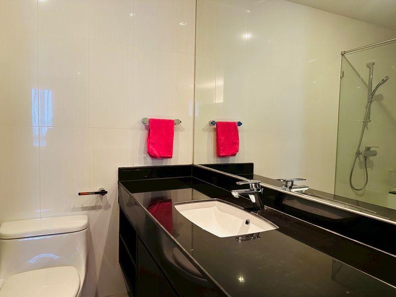 ให้เช่าคอนโด โกลเด้น โคสท์ ศรีราชา เฟส 1