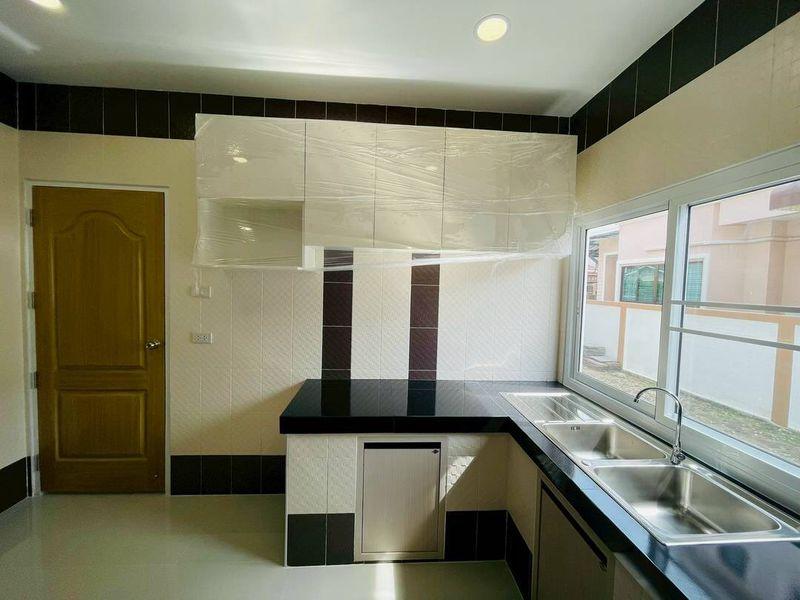 ขาย บ้านรีโนเวท มบ.ปิยวัฒน์3 บางแสน พิเศษ 4.99 ล้านบาท