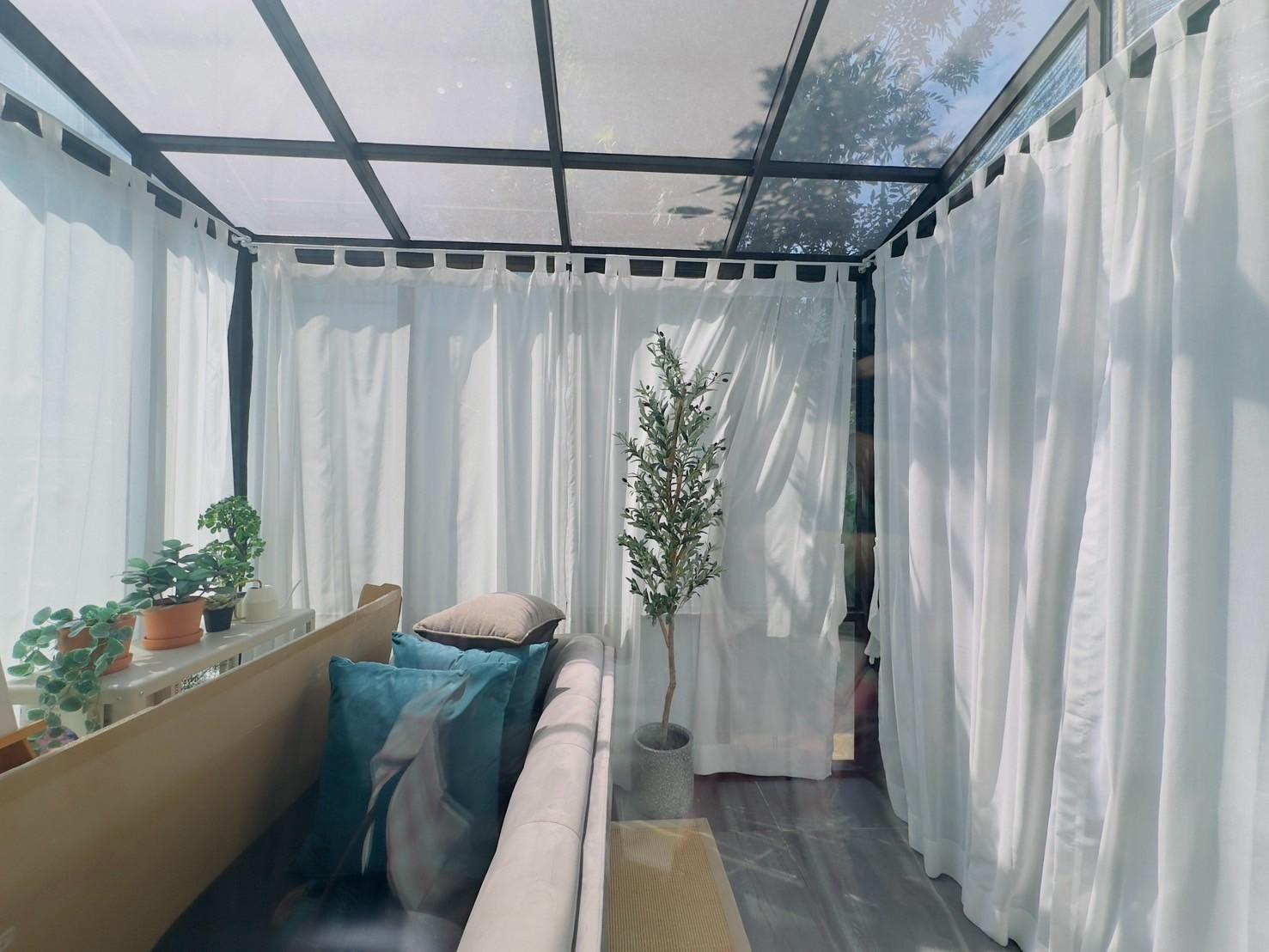 ขายบ้านตัวอย่างสุดหรู 𝐃𝐞𝐫𝐩𝐨𝐬𝐡 𝐆𝐫𝐚𝐧𝐝 𝐒𝐫𝐢𝐫𝐚𝐜𝐡𝐚