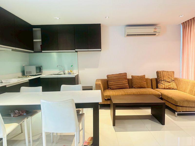 ให้เช่าคอนโด โกลเด้น โคสท์ ศรีราชา เฟส 1