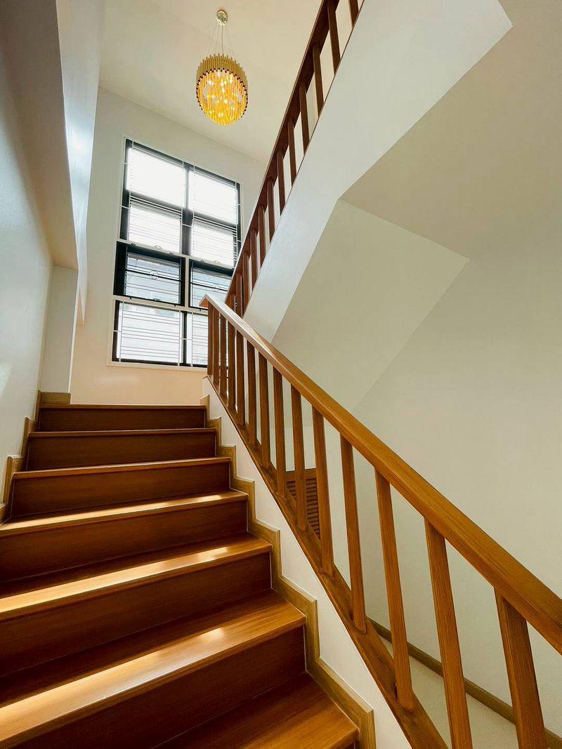 ขาย บ้านรีโนเวท มบ.ปิยวัฒน์3 บางแสน พิเศษ 4.99 ล้านบาท