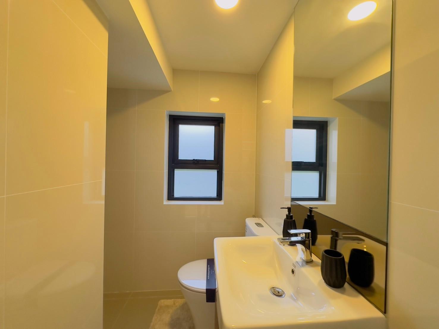 ขายบ้านตัวอย่างสุดหรู 𝐃𝐞𝐫𝐩𝐨𝐬𝐡 𝐆𝐫𝐚𝐧𝐝 𝐒𝐫𝐢𝐫𝐚𝐜𝐡𝐚