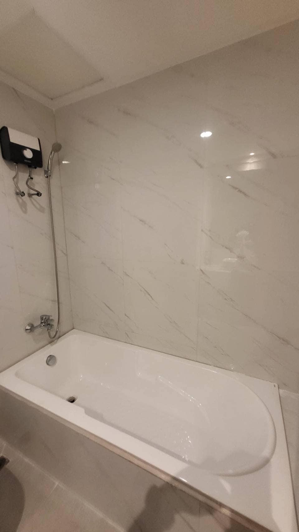 ให้เช่า คอนโดศรีราชา Bay View