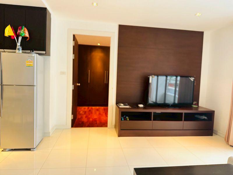 ให้เช่าคอนโด โกลเด้น โคสท์ ศรีราชา เฟส 1