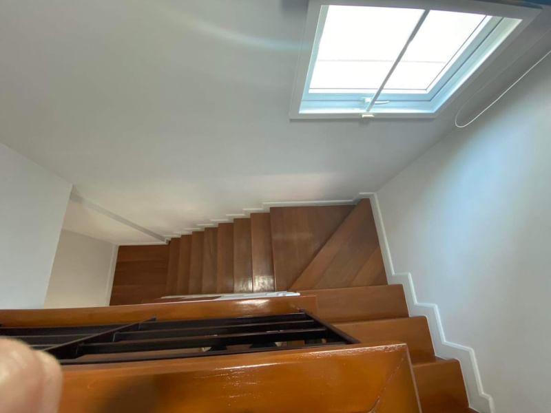 ขายแฝดสไตล์บ้านเดี่ยว หมู่บ้านศุภาลัยวิลล์ ชลบุรี