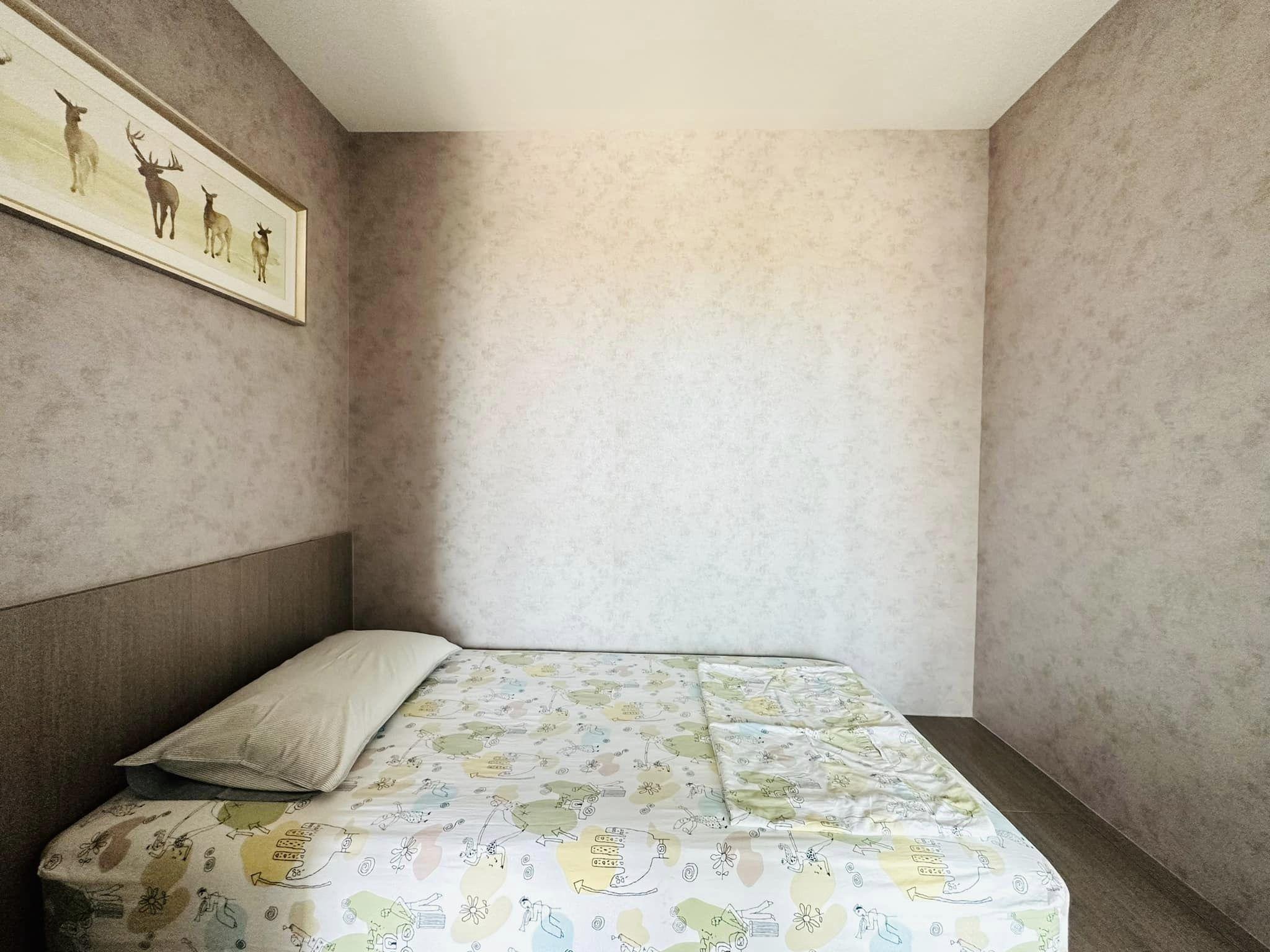 ให้เช่า | ไนท์บริดจ์ ดิ โอเชี่ยน ศรีราชา KnightsBridge the Ocean Sriracha