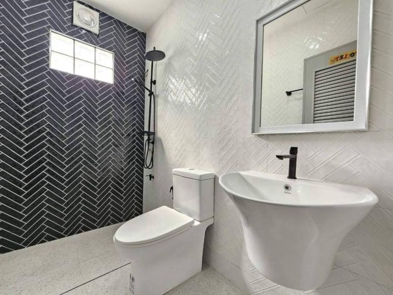 ขายบ้านเดี่ยว | หมู่บ้านคลาสิคโฮม ไร่กล้วย