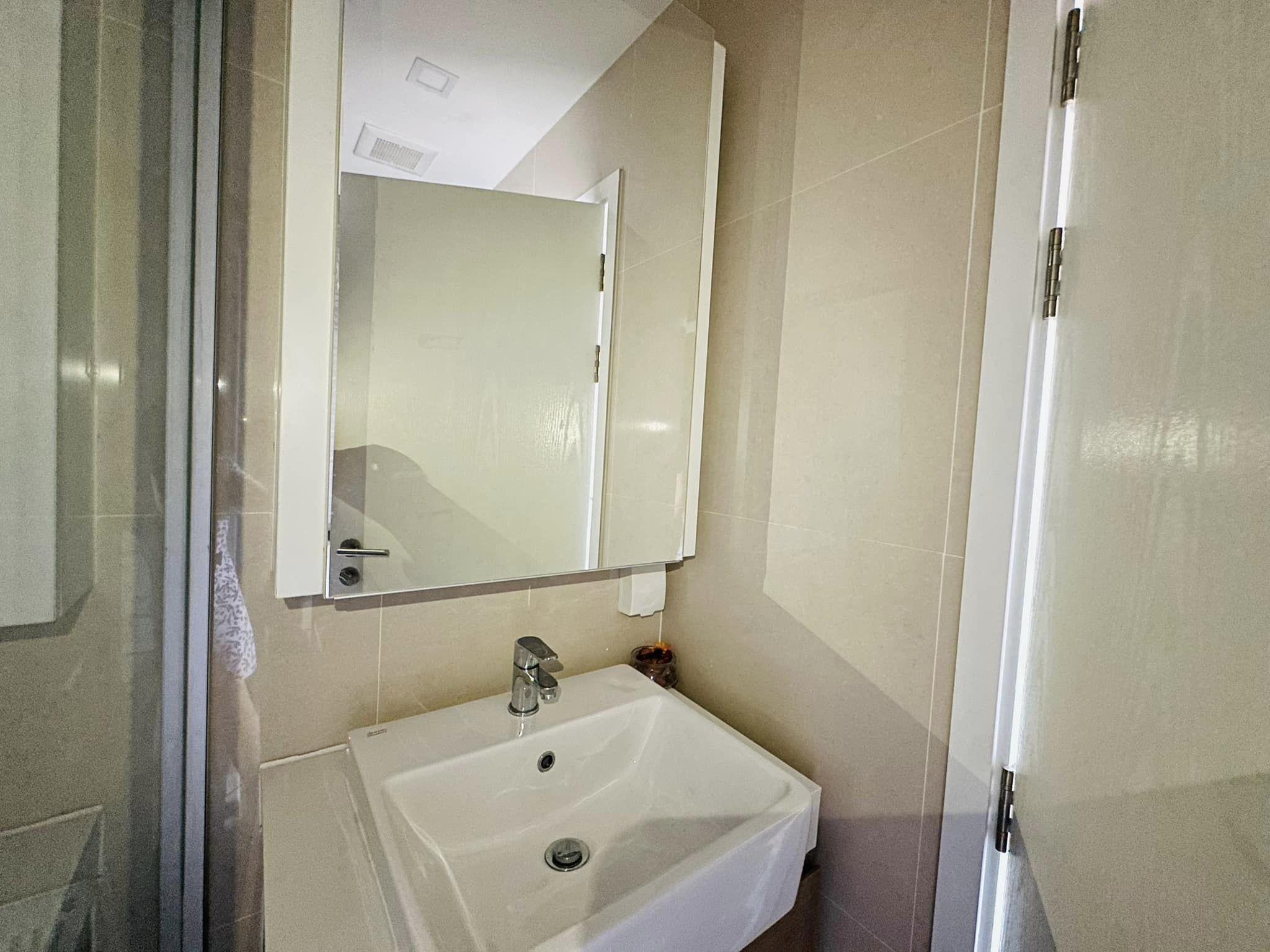 ให้เช่า | ไนท์บริดจ์ ดิ โอเชี่ยน ศรีราชา KnightsBridge the Ocean Sriracha