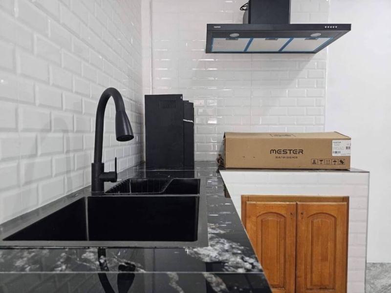 ขายบ้านเดี่ยว | หมู่บ้านคลาสิคโฮม ไร่กล้วย