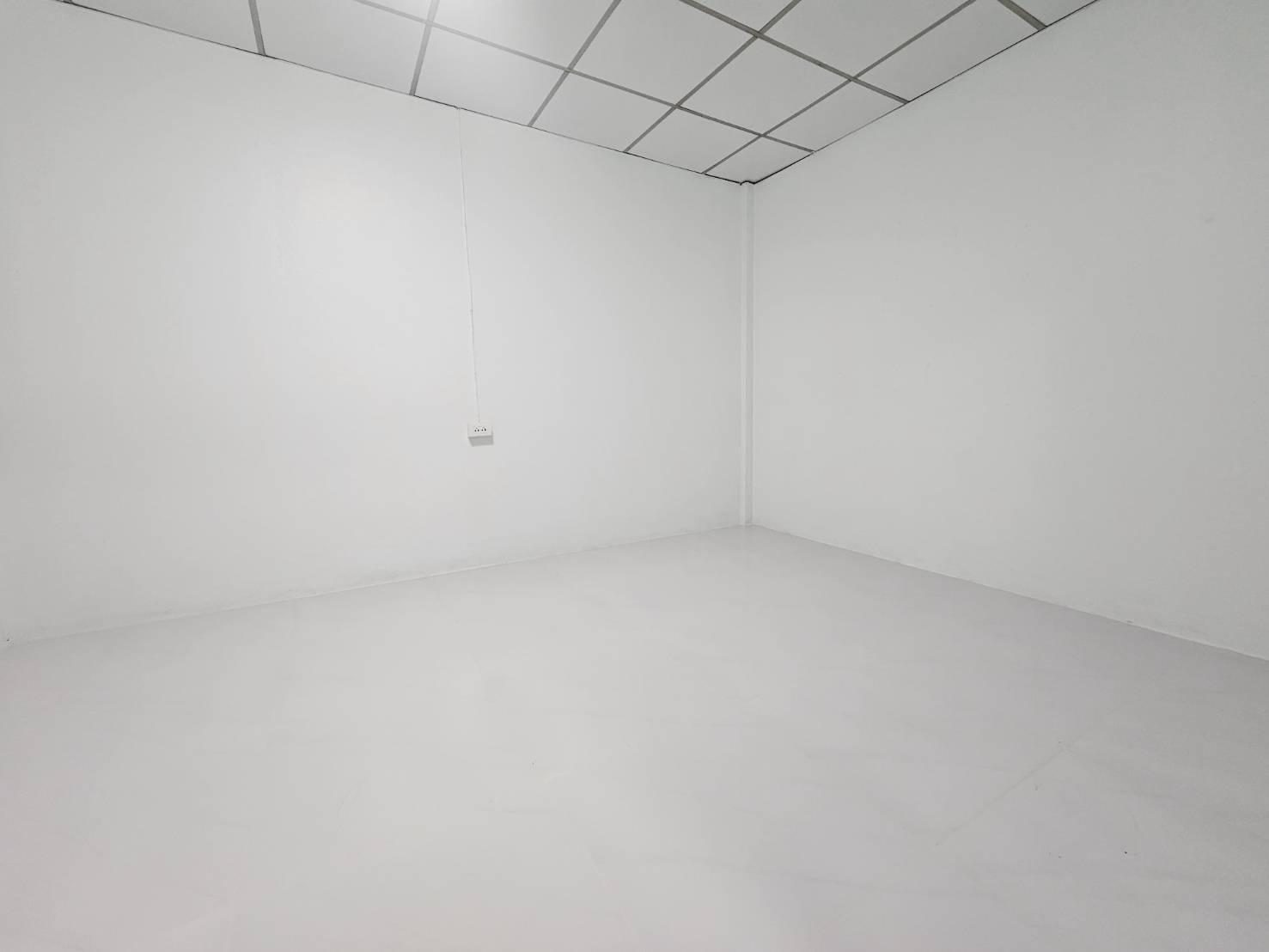 ขายทาวน์เฮาส์ บางแสนทาวเวอร์