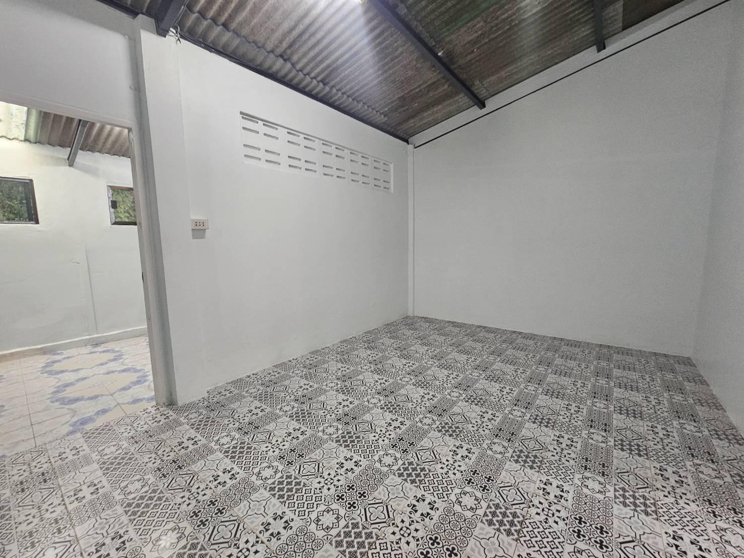 ขายทาวน์เฮาส์ บางแสนทาวเวอร์