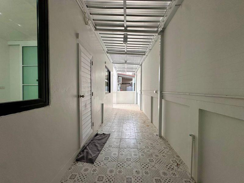 เปิดขาย!!! บ้านมือ 1  The perfect hill เหมือง