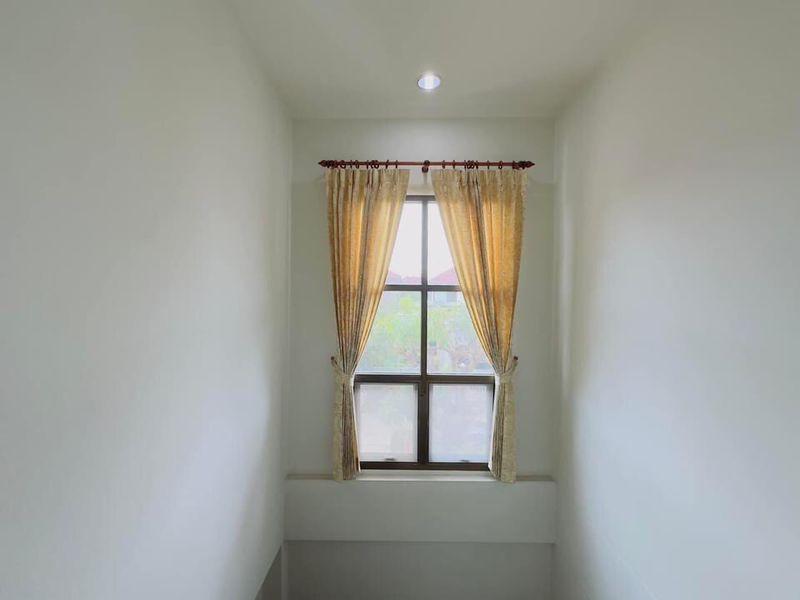 ขายบ้านเดี่ยว หมู่บ้าน ธารดารา ศรีราชา