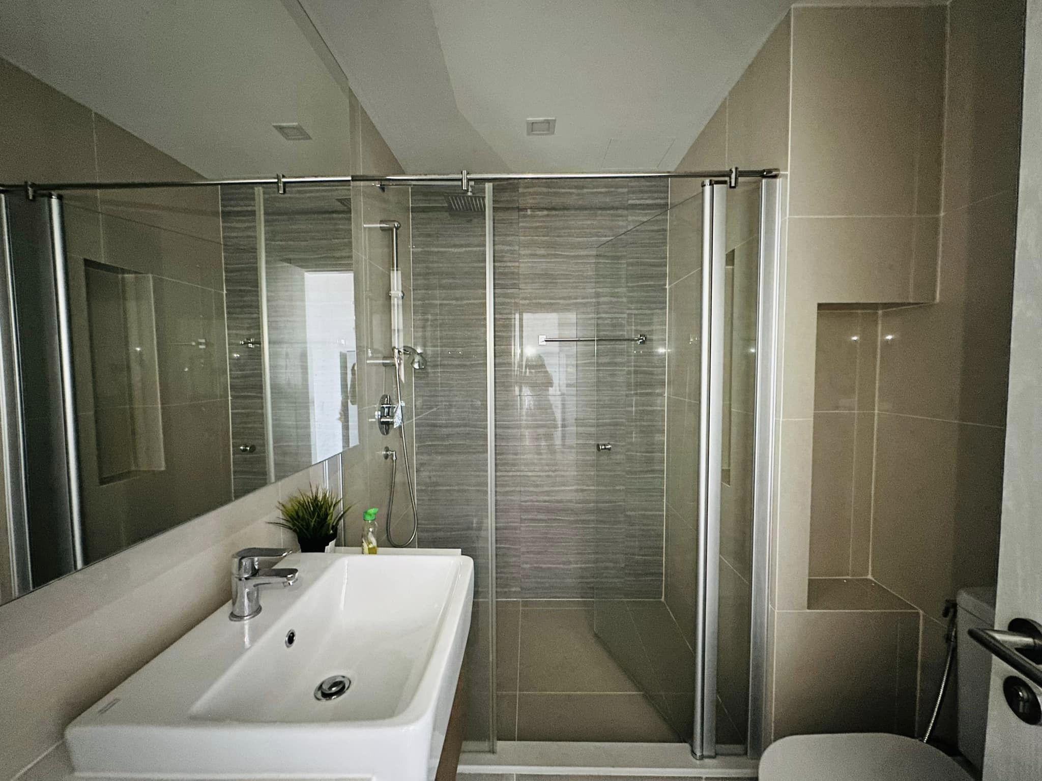 ให้เช่า | ไนท์บริดจ์ ดิ โอเชี่ยน ศรีราชา KnightsBridge the Ocean Sriracha