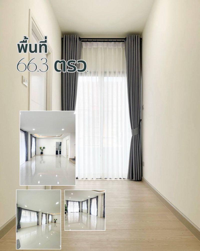 บ้าน สไตล์อังกฤษ ผสมผสามด้วยความทันสมัย  Luxury Home. ศรีราชา-อัสสัมชัญ   พิกัดใกล้เจปาร์ค ศรีราชา