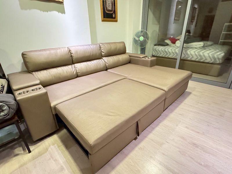 ให้เช่า casalunar mesto condo (คาซาลูนา เมสโต คอนโด)