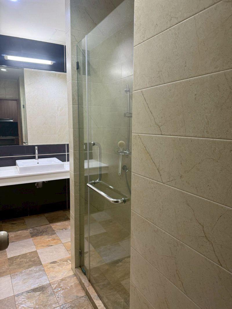 ใช้เช่า The Green living condo pattaya