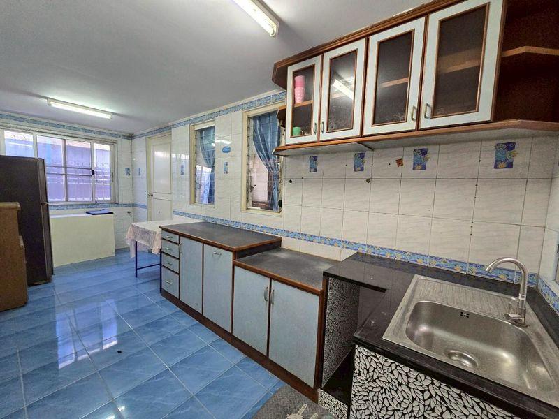 ให้เช่าบ้านเดี่ยว 2 ชั้น ทำเลดี โครงการ : หมู่บ้านณิชาดา