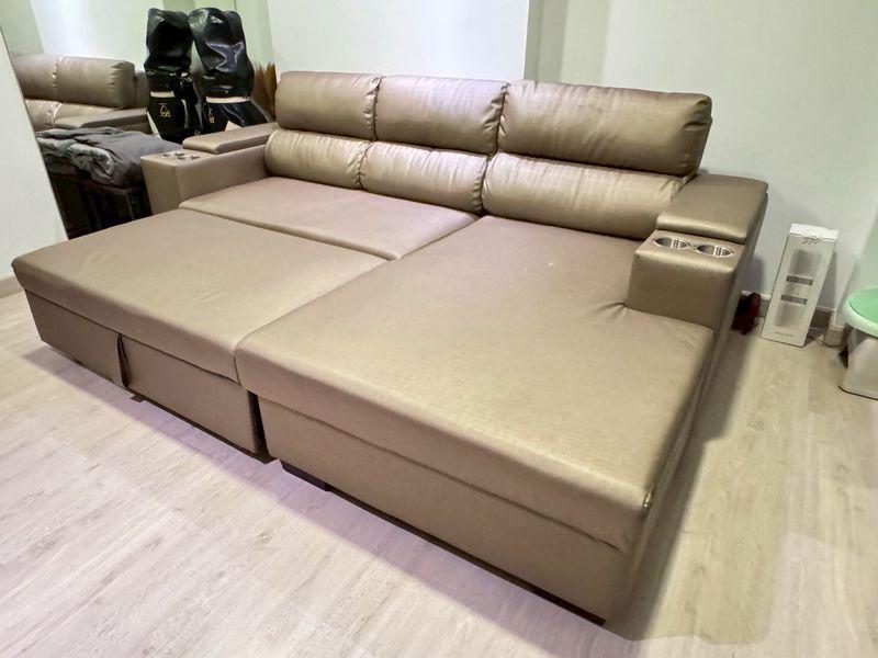 ให้เช่า casalunar mesto condo (คาซาลูนา เมสโต คอนโด)