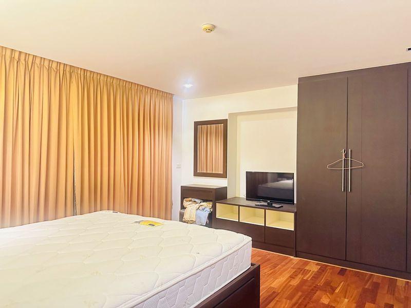 ให้เช่าคอนโด โกลเด้น โคสท์ ศรีราชา เฟส 1