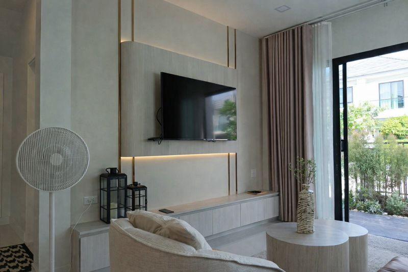 FOR SALE / FOR RENT Grand 9 by PMC | Nong Prue Motorway Exit, Pattaya