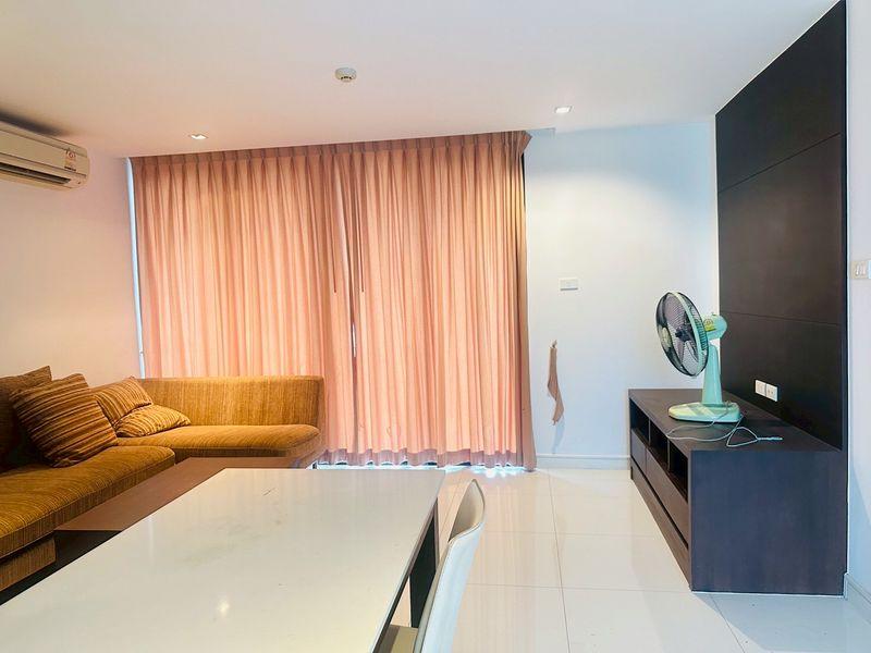 ให้เช่าคอนโด โกลเด้น โคสท์ ศรีราชา เฟส 1