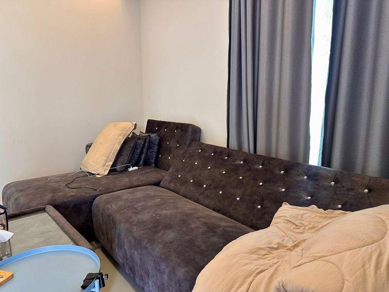 ให้เช่าบ้านบ้านเดี่ยว เดอะ วอเตอร์ฟร้อนท์ หนองค้อ-ศรีราชา