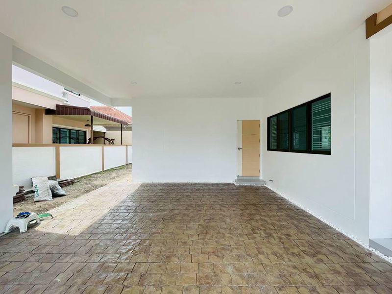 ขาย บ้านรีโนเวท มบ.ปิยวัฒน์3 บางแสน พิเศษ 4.99 ล้านบาท