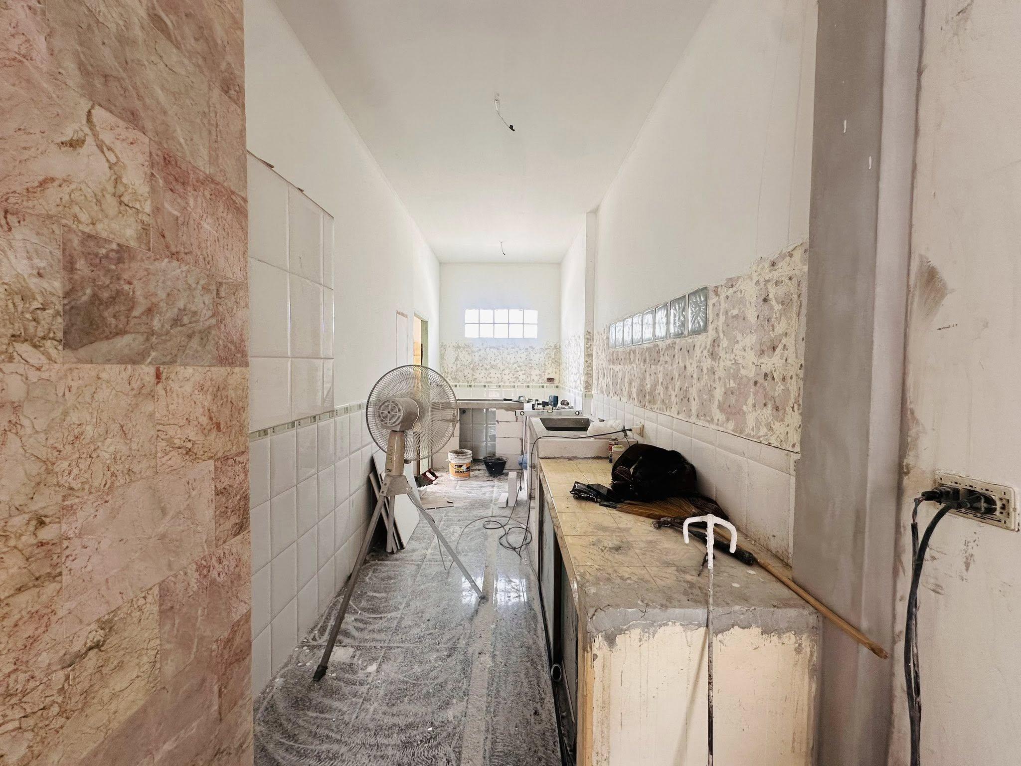 เปิดจอง มบ.เดอะวิลเลจ บางแสน เพียง 2.69 ลบ. เท่านั้น!!!!