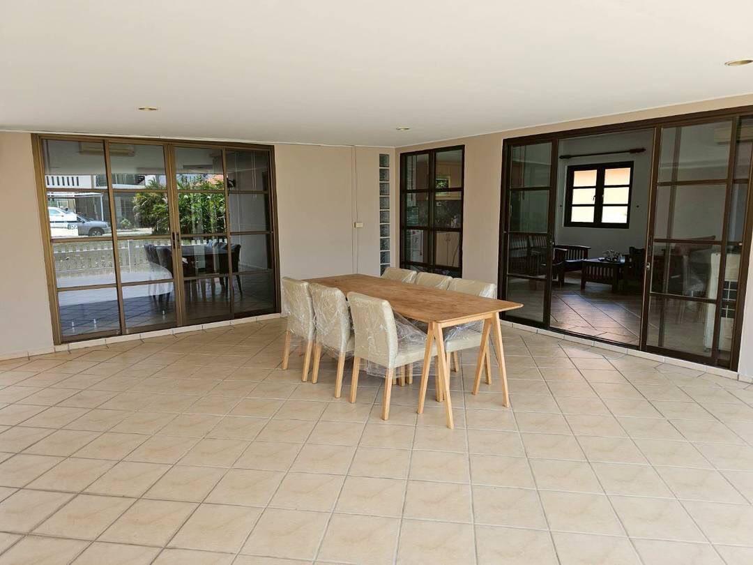 🏡 ขายบ้านเดี่ยว หมู่บ้าน Montainview Village บางแสน