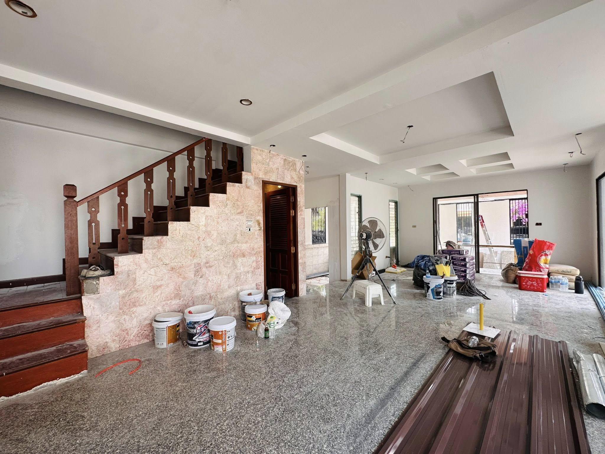 เปิดจอง มบ.เดอะวิลเลจ บางแสน เพียง 2.69 ลบ. เท่านั้น!!!!