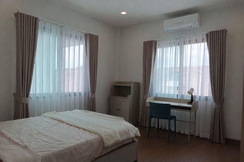 FOR SALE / FOR RENT Grand 9 by PMC | Nong Prue Motorway Exit, Pattaya