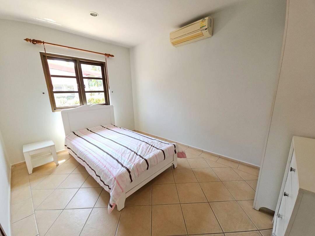 🏡 ขายบ้านเดี่ยว หมู่บ้าน Montainview Village บางแสน