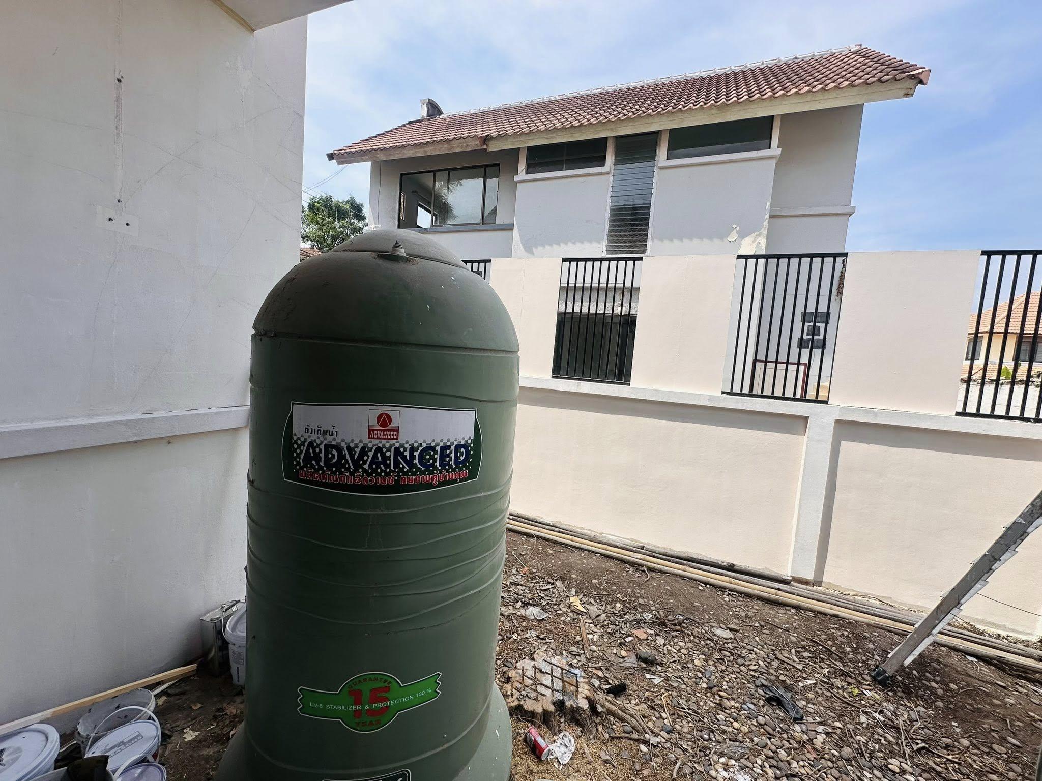 เปิดจอง มบ.เดอะวิลเลจ บางแสน เพียง 2.69 ลบ. เท่านั้น!!!!