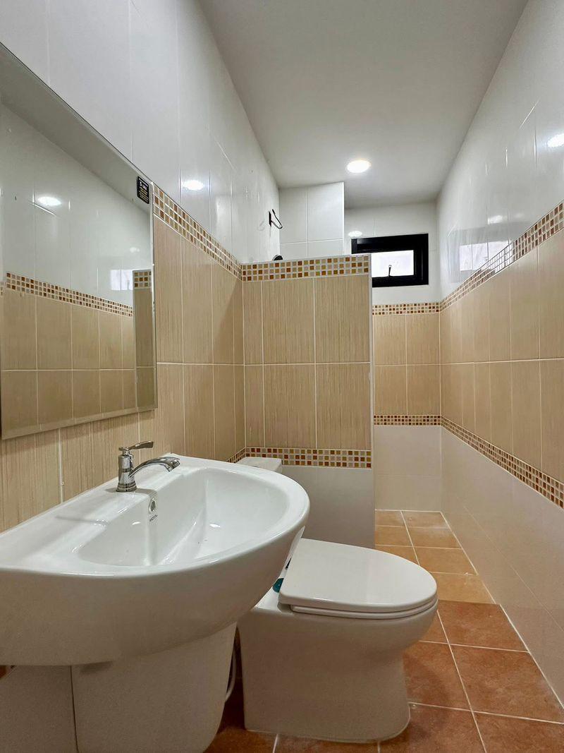 เปิดขาย!!! บ้านมือ 1  The perfect hill เหมือง