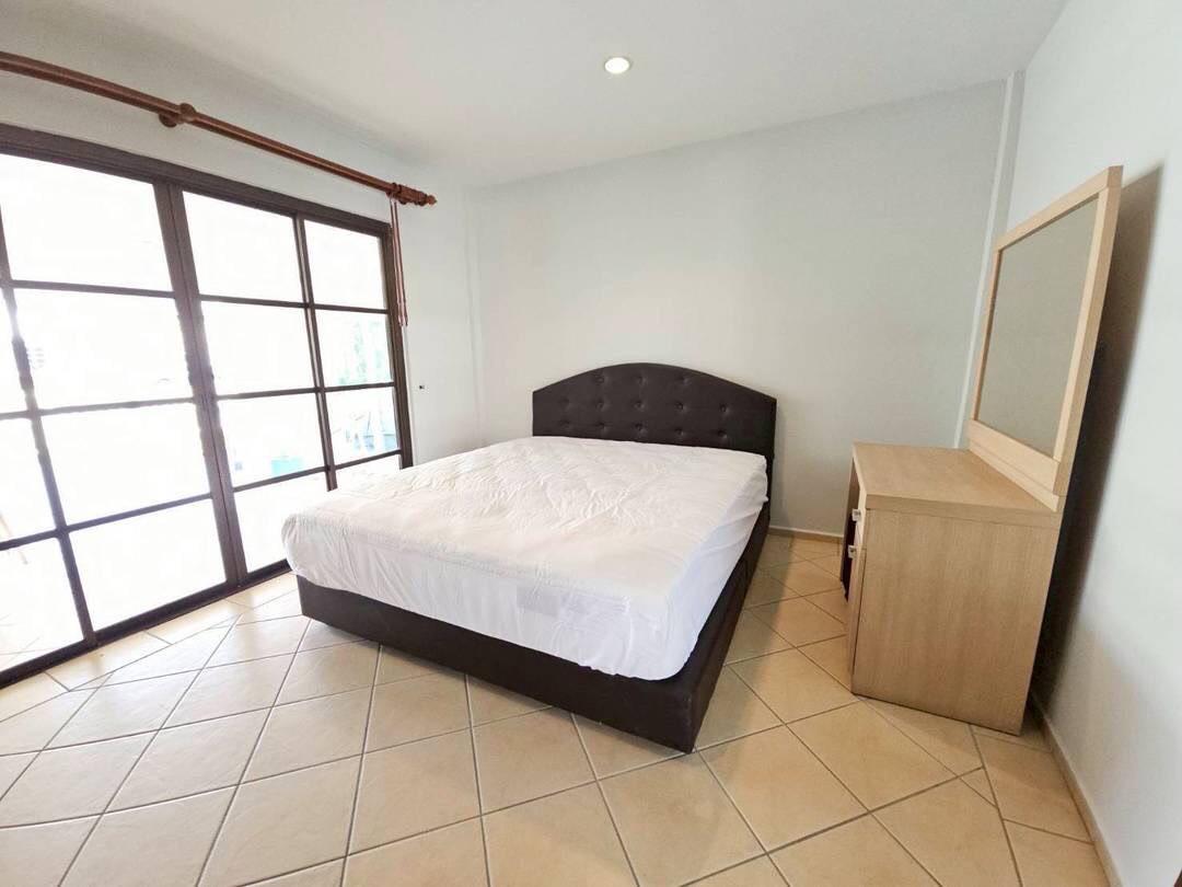 🏡 ขายบ้านเดี่ยว หมู่บ้าน Montainview Village บางแสน