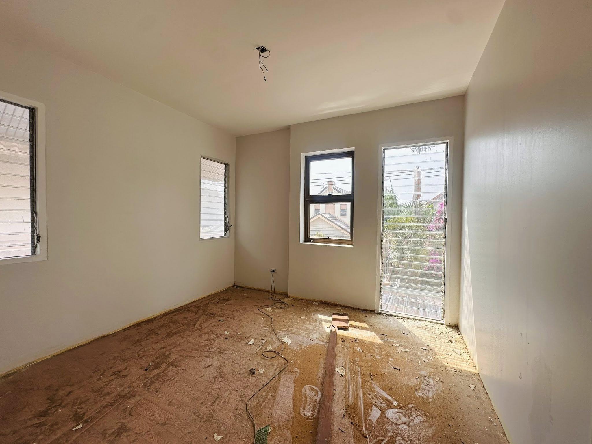 เปิดจอง มบ.เดอะวิลเลจ บางแสน เพียง 2.69 ลบ. เท่านั้น!!!!