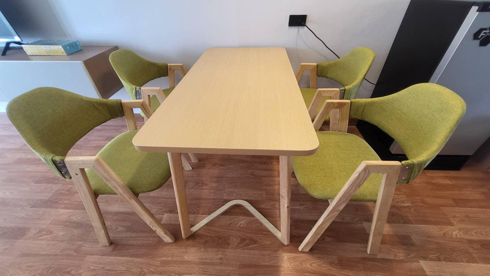 ให้เช่า คอนโดศรีราชา Bay View