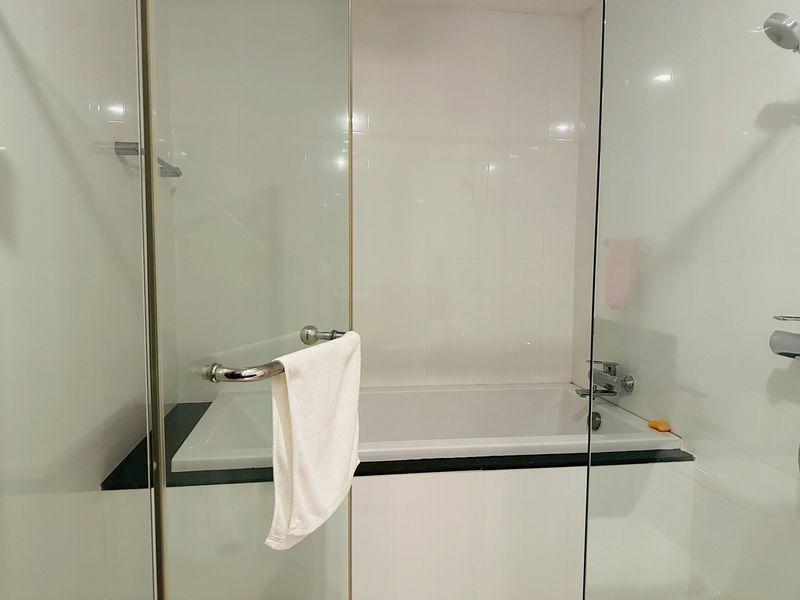 ให้เช่าคอนโด โกลเด้น โคสท์ ศรีราชา เฟส 1