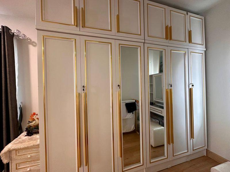 ให้เช่าบ้านบ้านเดี่ยว เดอะ วอเตอร์ฟร้อนท์ หนองค้อ-ศรีราชา