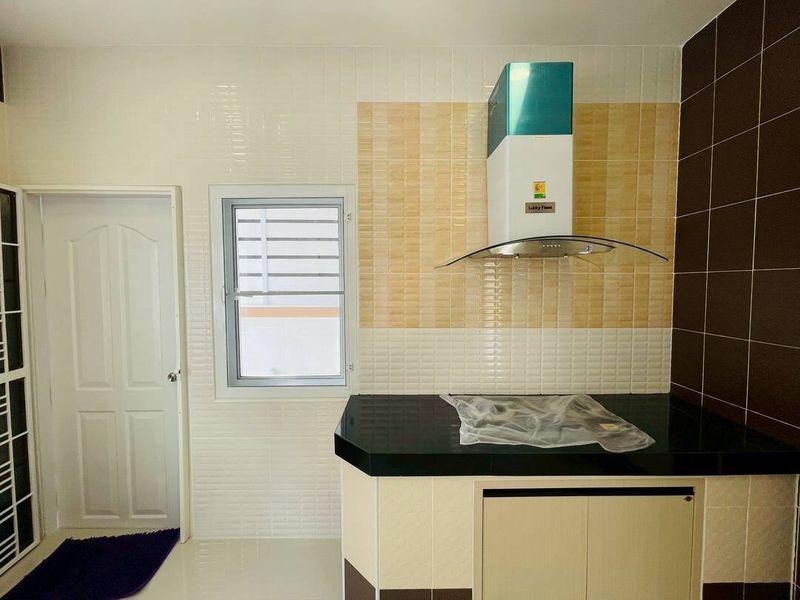 ขาย บ้านรีโนเวท มบ.ปิยวัฒน์3 บางแสน พิเศษ 4.99 ล้านบาท