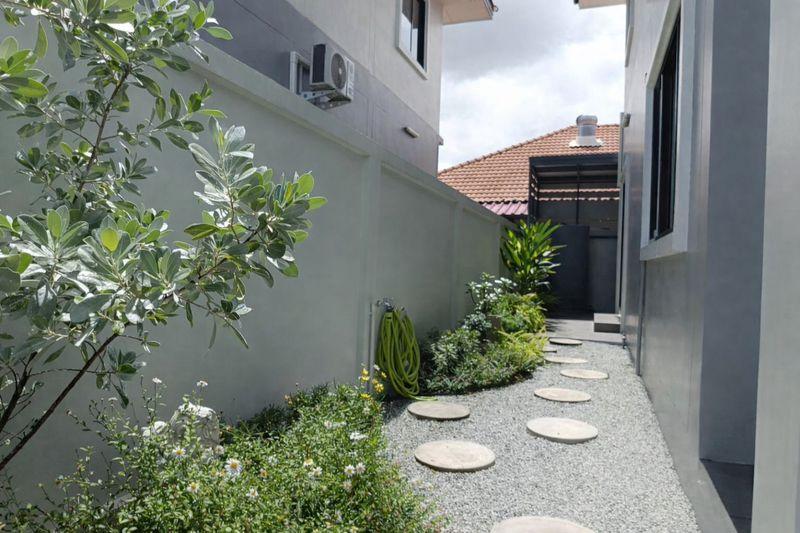 FOR SALE / FOR RENT Grand 9 by PMC | Nong Prue Motorway Exit, Pattaya