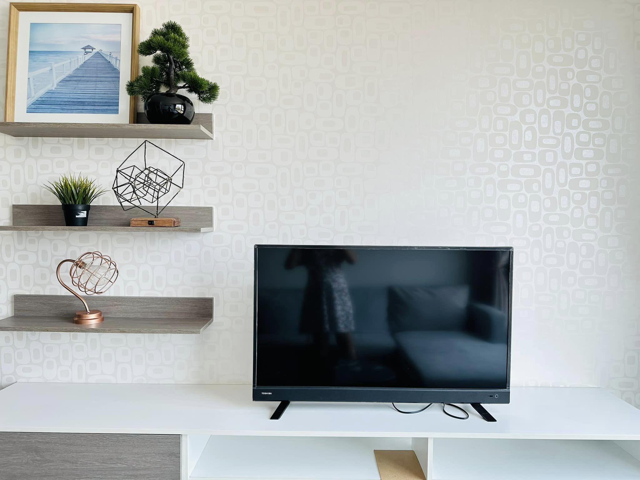 ให้เช่า | ไนท์บริดจ์ ดิ โอเชี่ยน ศรีราชา KnightsBridge the Ocean Sriracha