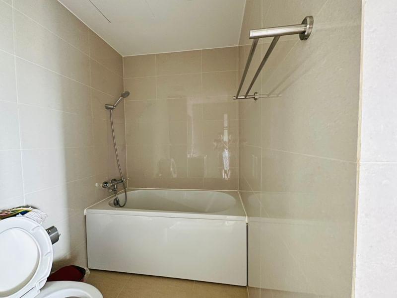 ให้เช่า | The Zea condo Sriracha (เดอะซีคอนโด ศรีราชา)