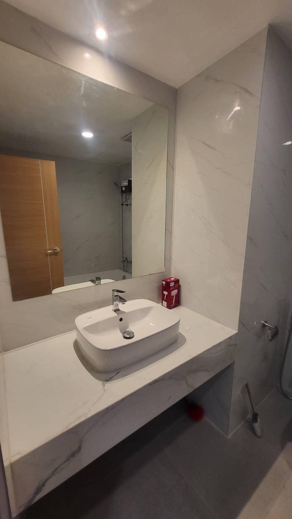 ให้เช่า คอนโดศรีราชา Bay View