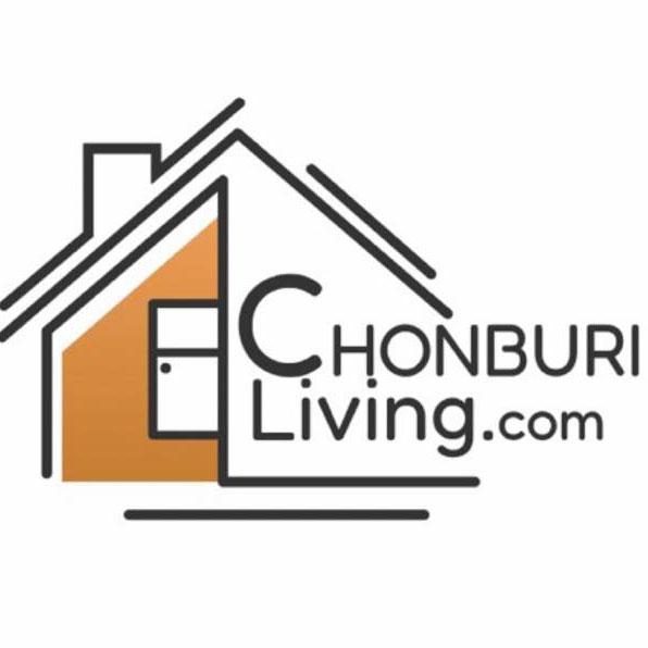 Chonburi Living: ซื้อขาย บ้าน คอนโด ชลบุรี